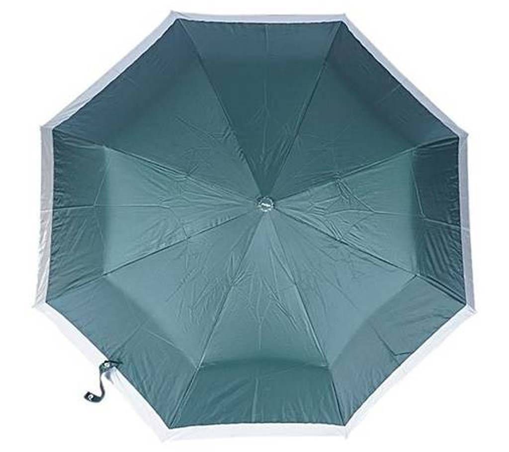 Polyester Umbrella