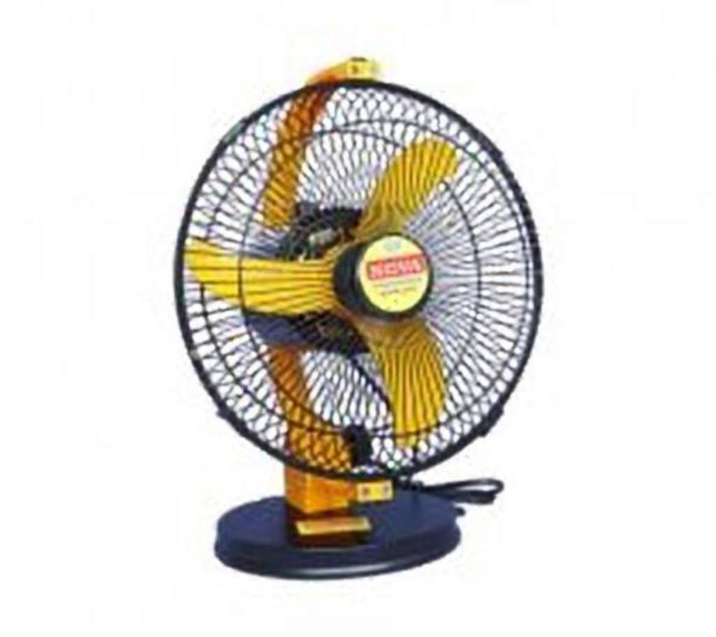 Nova High Speed Table Fan