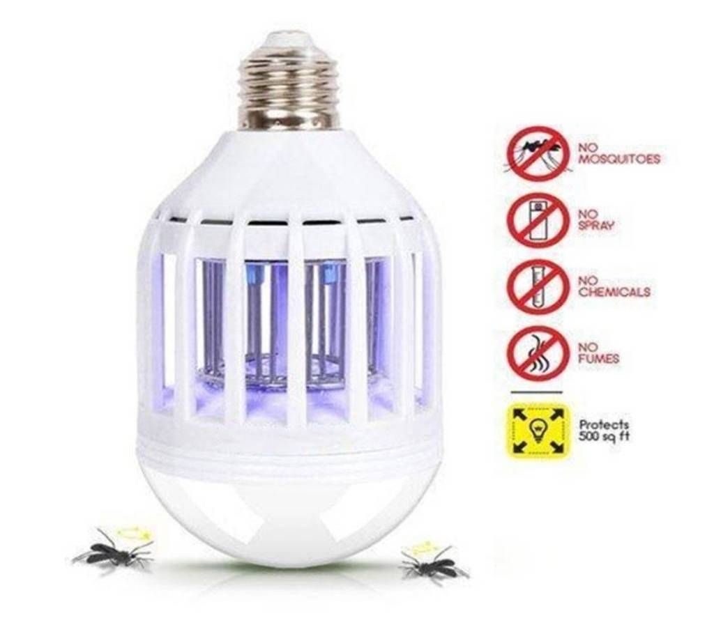 Mosquito Killer Balph