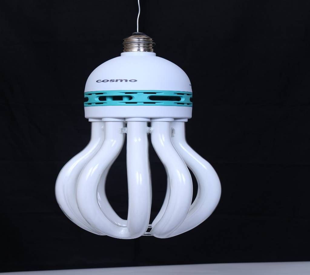 Cosmo Self Ballasted Lamp  85W