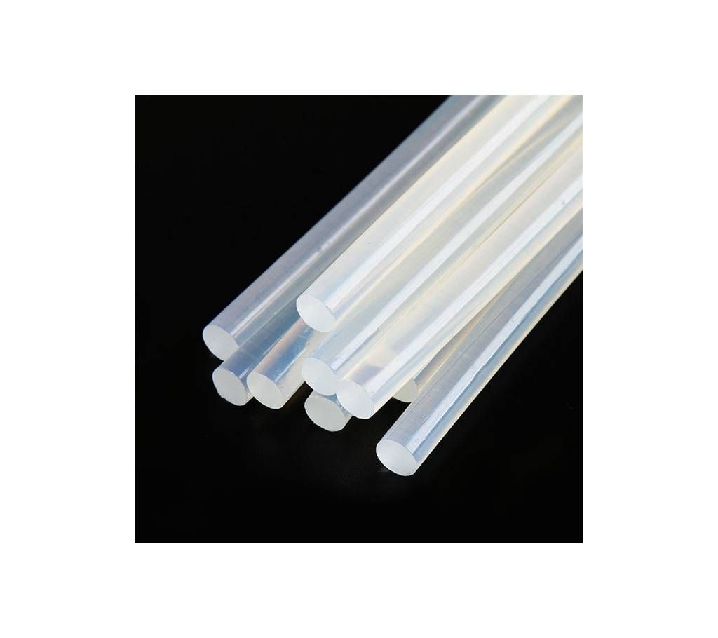 10 Pcs Glue Stick for Glue Gun