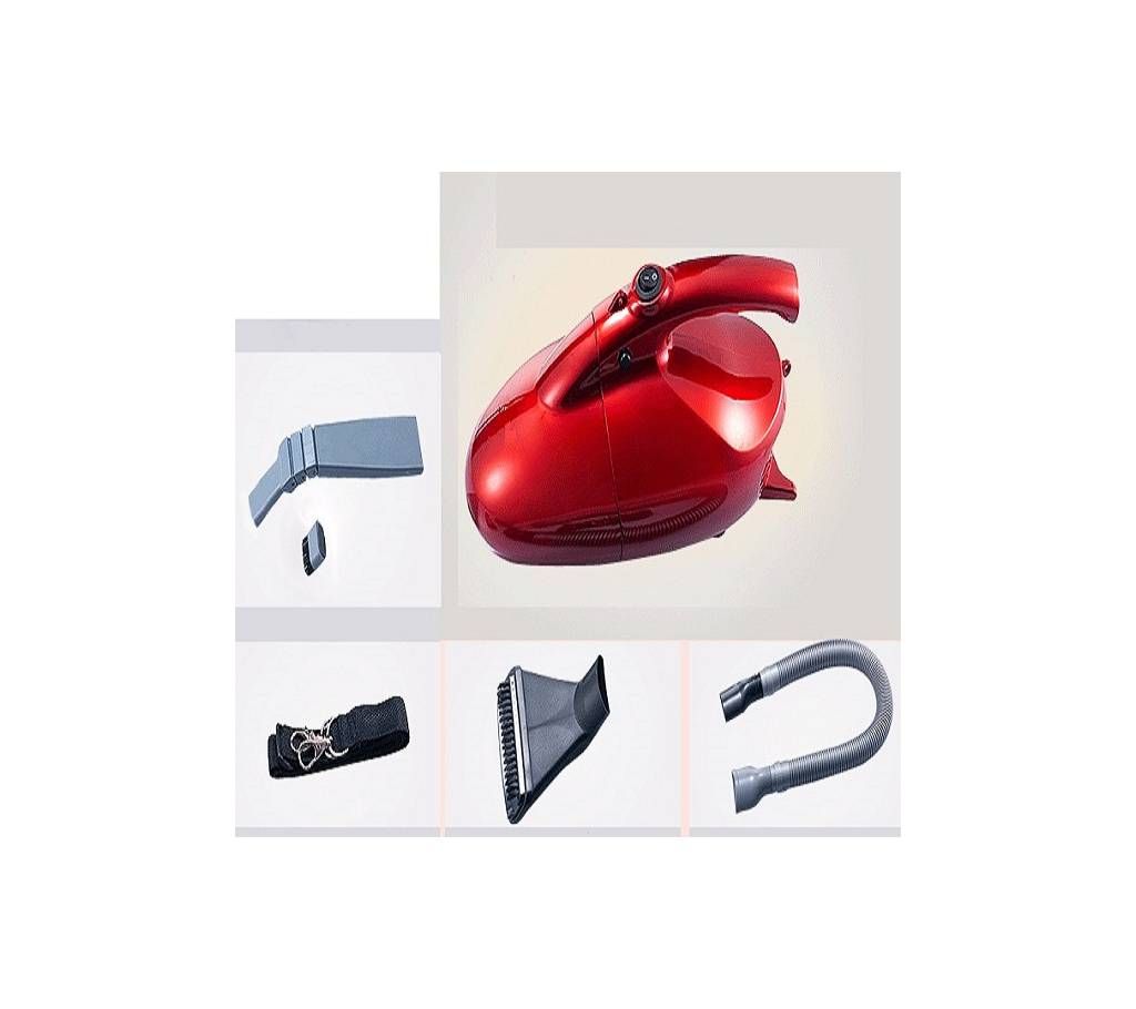 Vacuum Cleaner Powerful 1000Watt