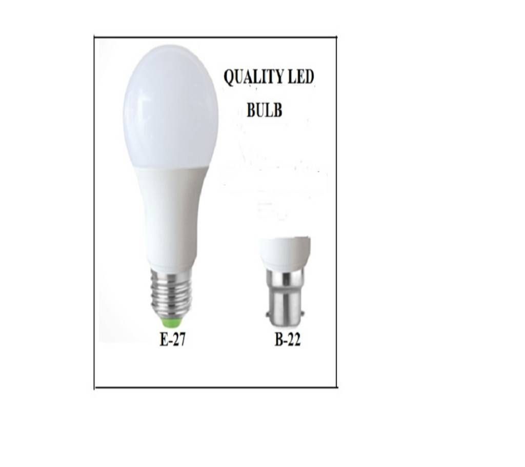 RADAR SENSOR LIGHT (DISCOUNTED)