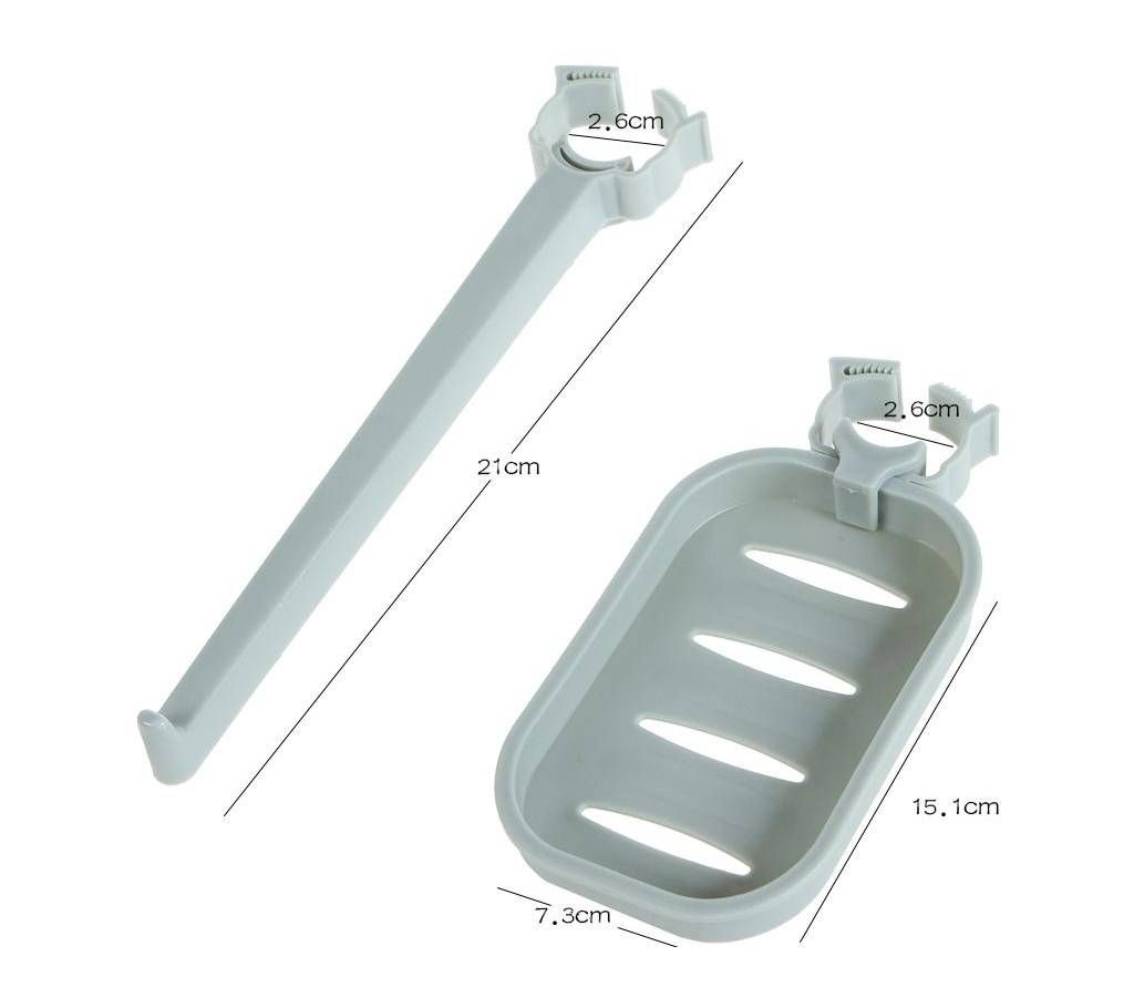 PLASTIC HOOK,POWERFUL TRACELESS HOOK,KITCHEN HOOK