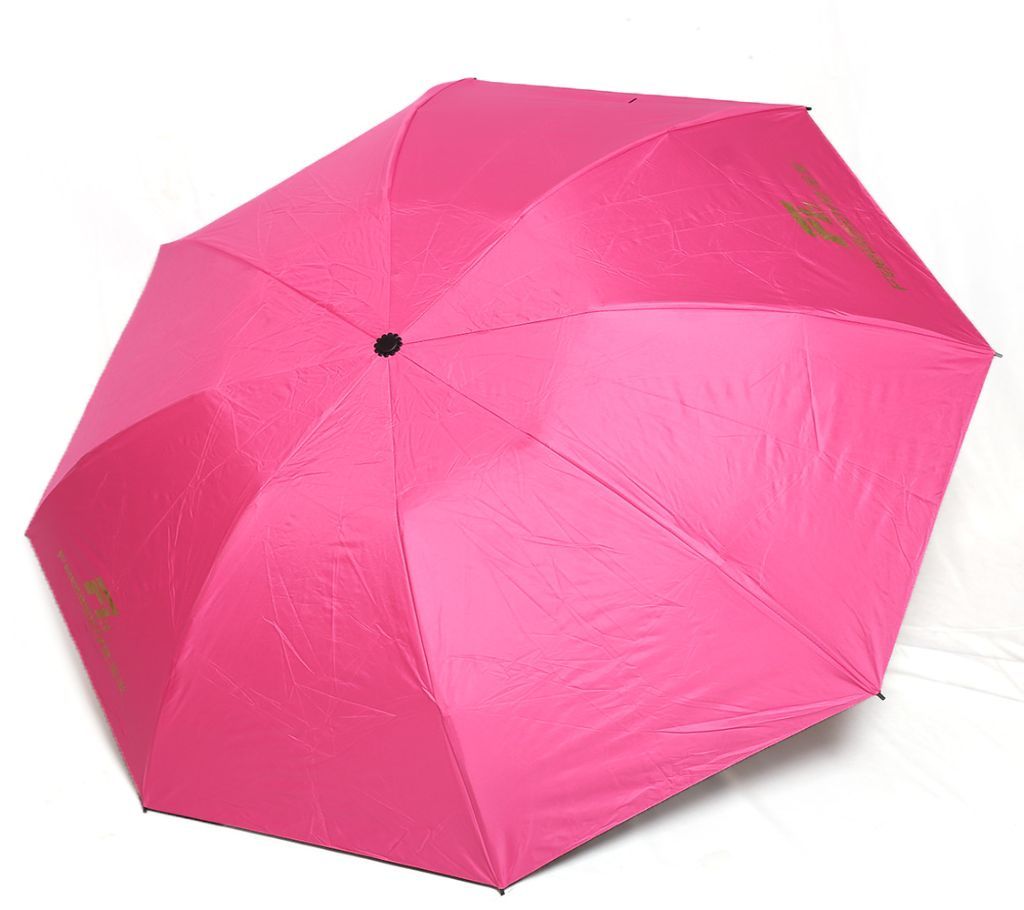 Magical Pattern Change Umbrella 04