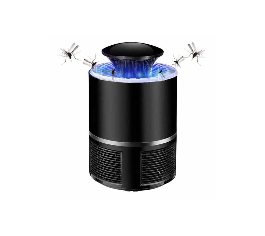 Mosquito Killer 139