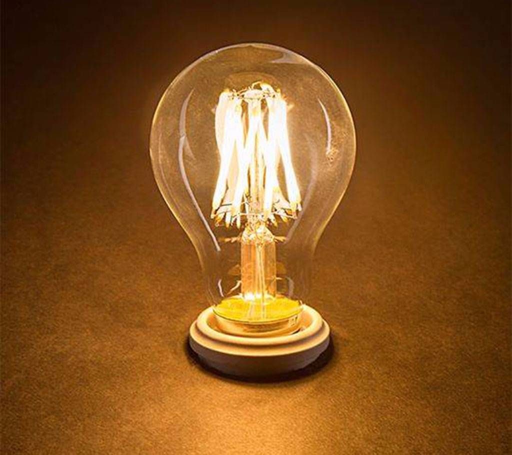 LED LIGHT 5W VINTAGE