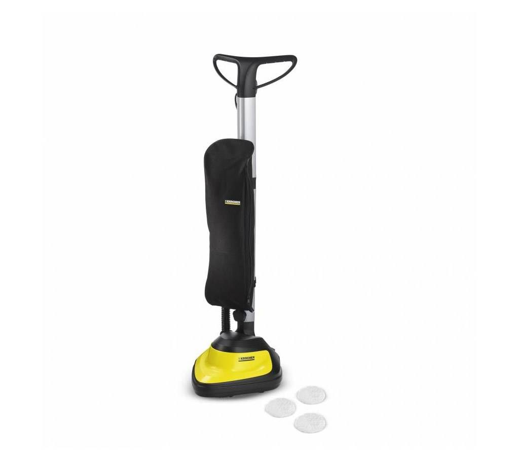 KARCHER FP 303 Floor Polisher