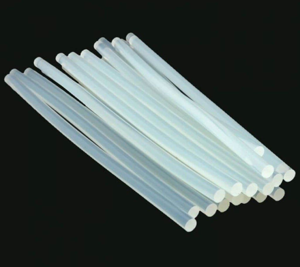 Glue stick (10Pcs)