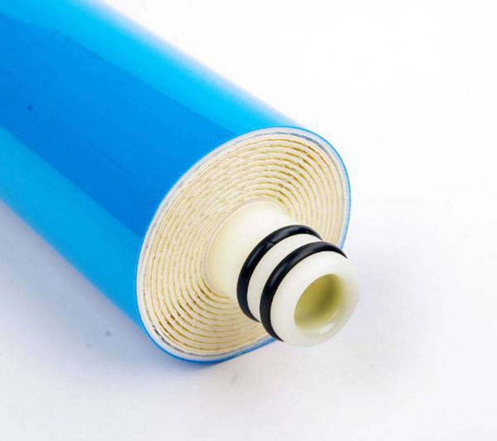 RO Membrane 50GPD Taiwan water purifier 