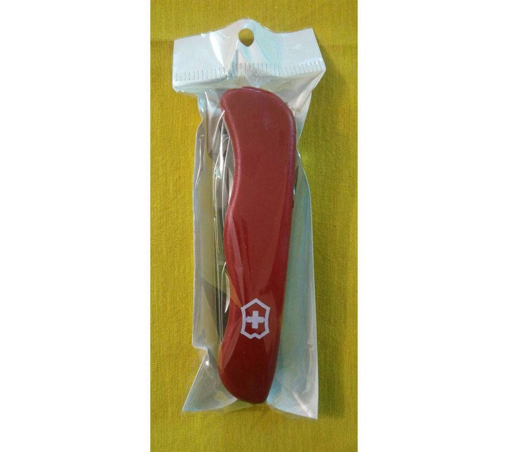Multi-function Tool