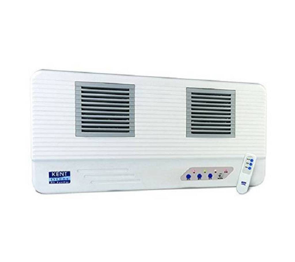 KENT Ozone Wall Air Purifier