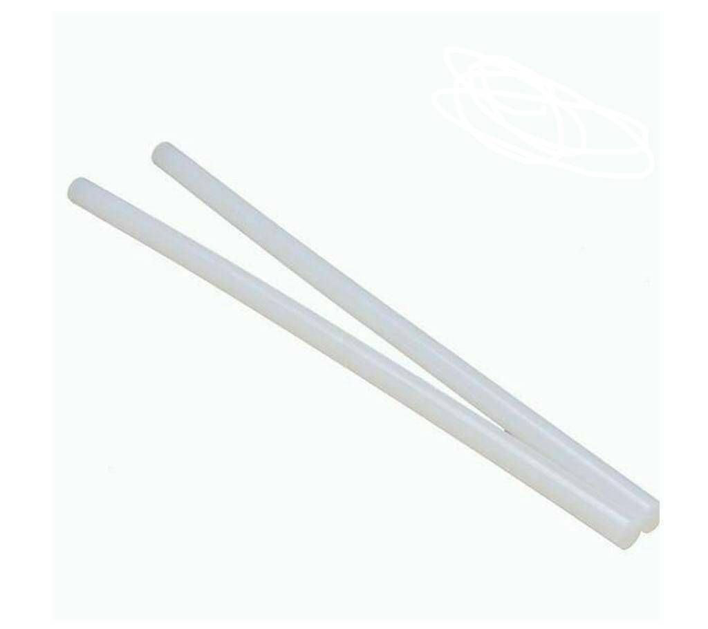 glue stick (2 piece)