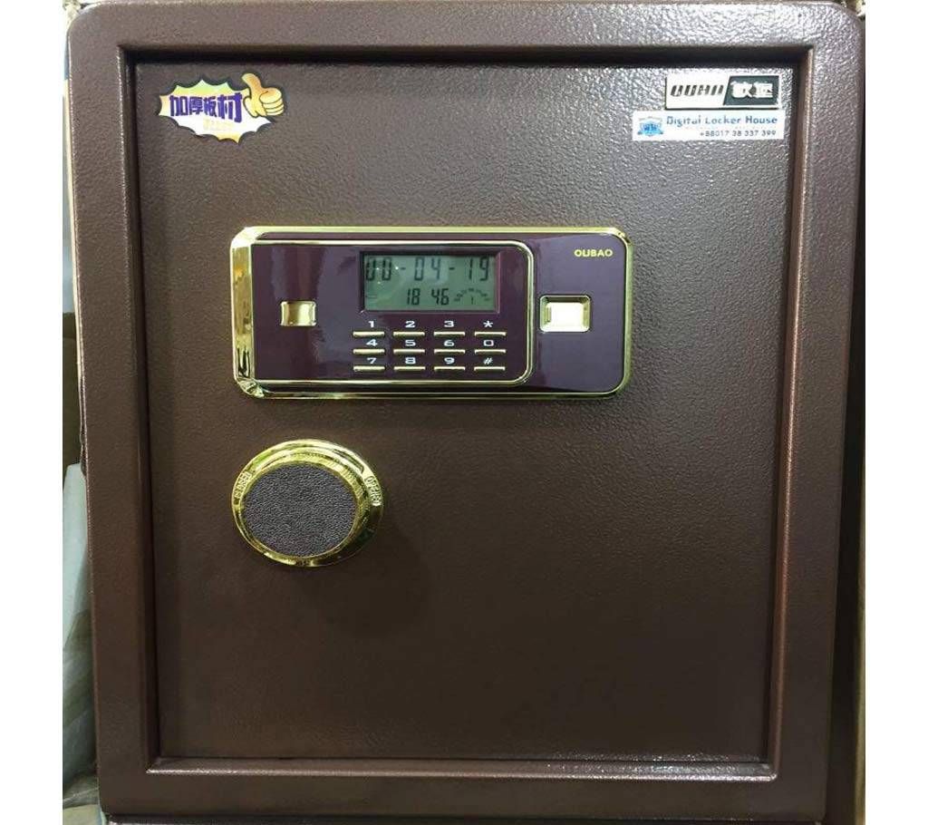 Digital Locker - Model A1-23