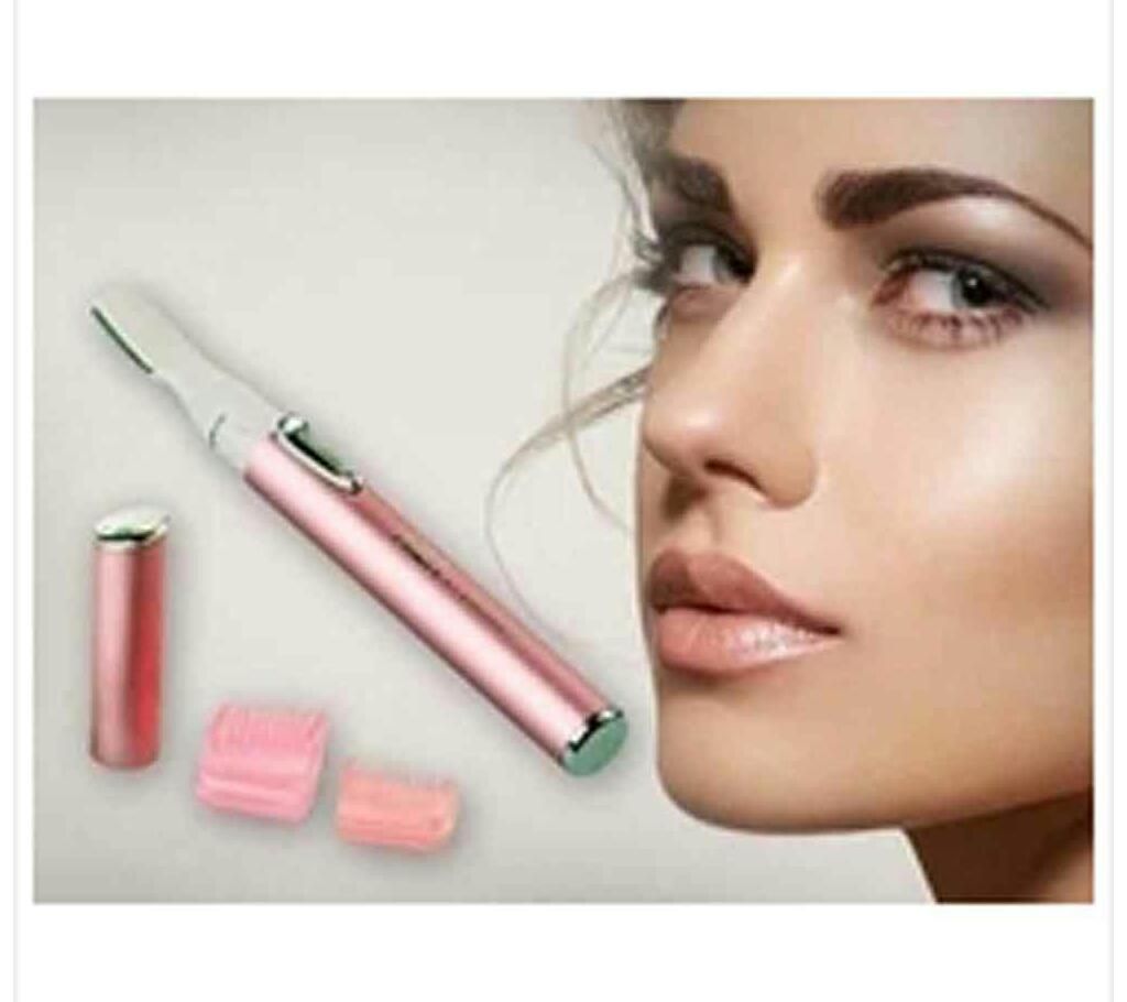 Cnair Micro  Touch Aier Electrical  Hair  Trimmer