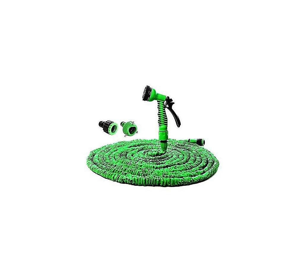 Magic Hose pipe 100Fit Green