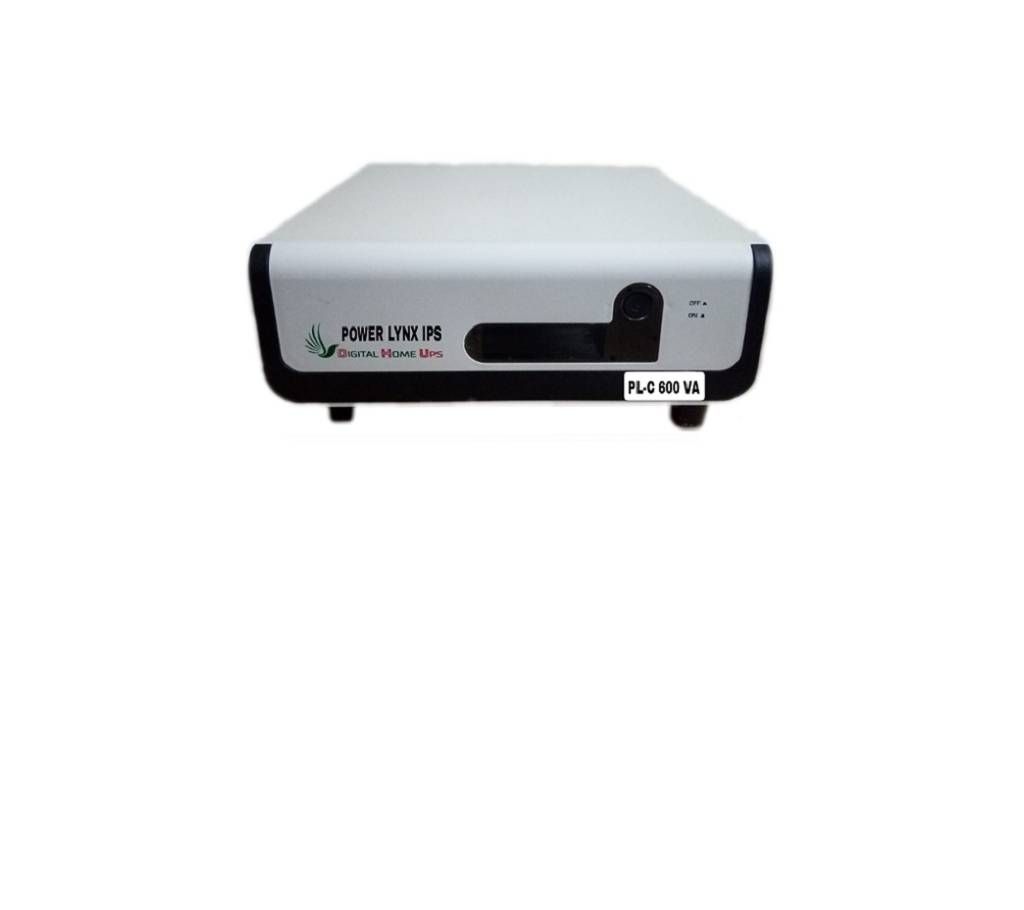 POWER LYNX IPS (PL-C 600 VA)