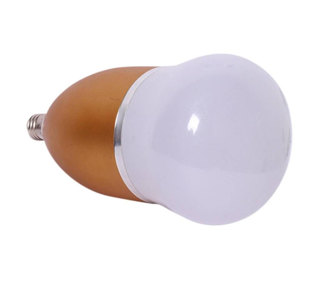 Led bulb 50 watt 