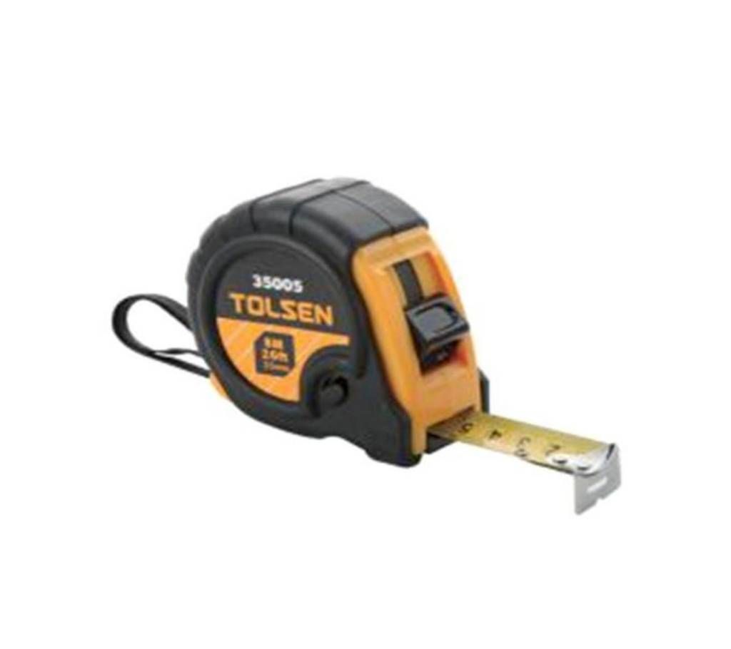 Measuring Tape 2