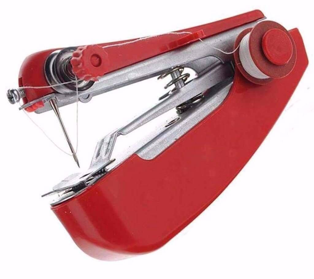mini swing mashin