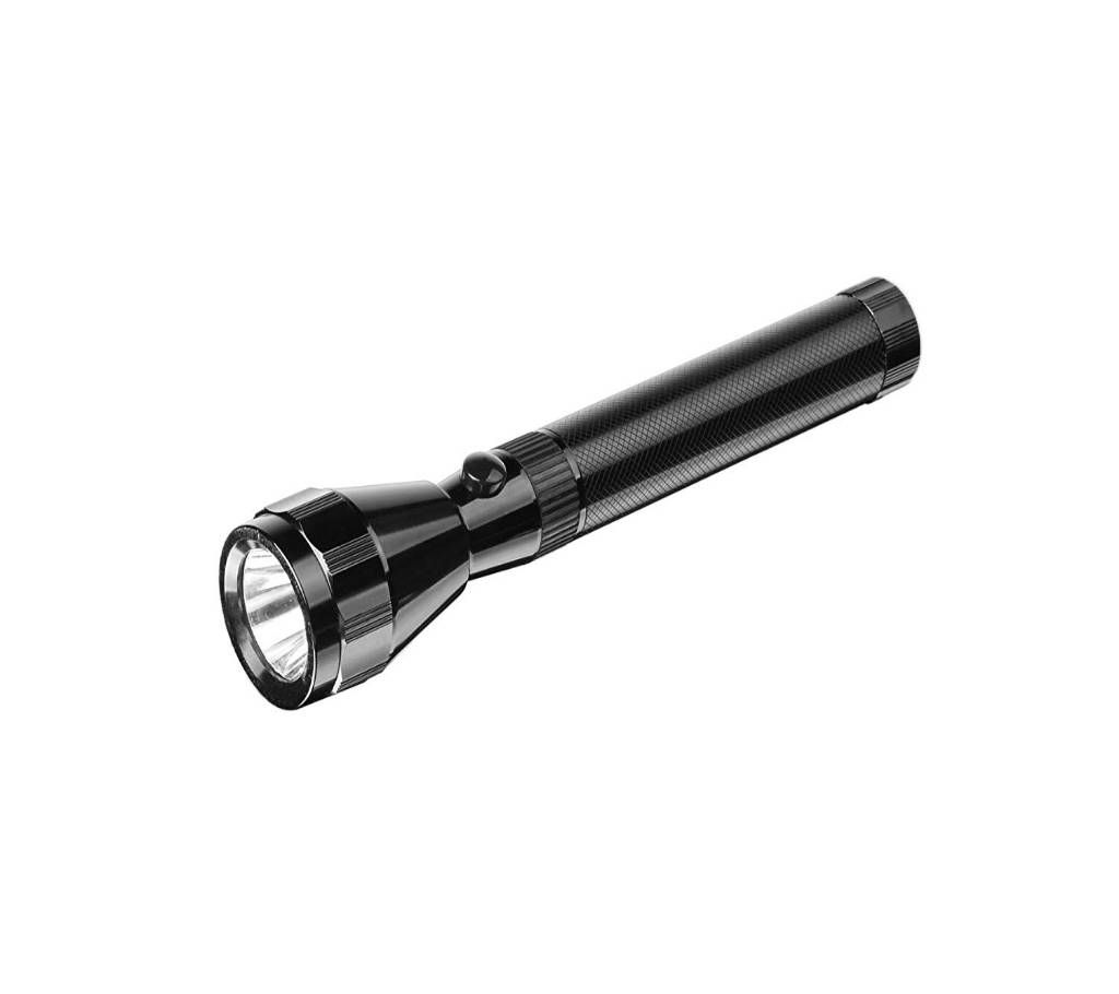 newmax torch light NM-401
