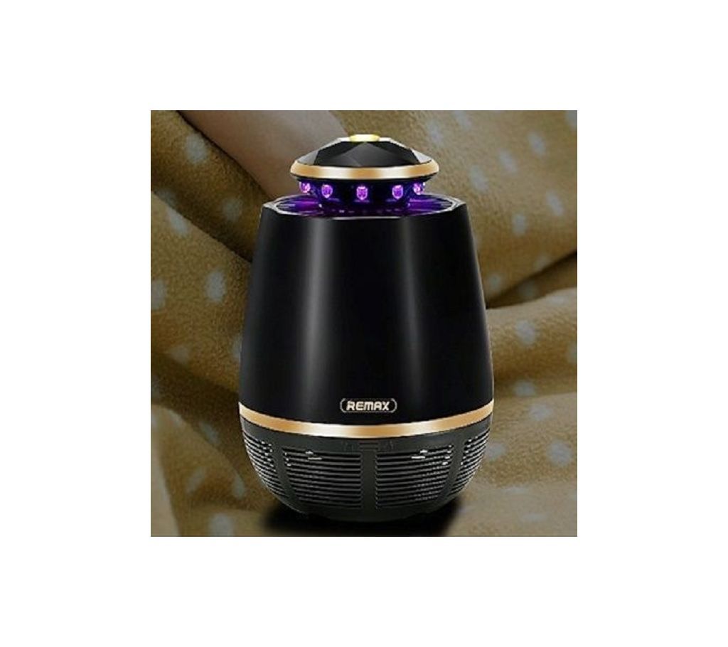 Remax Mosquito Lamp RT-MK02