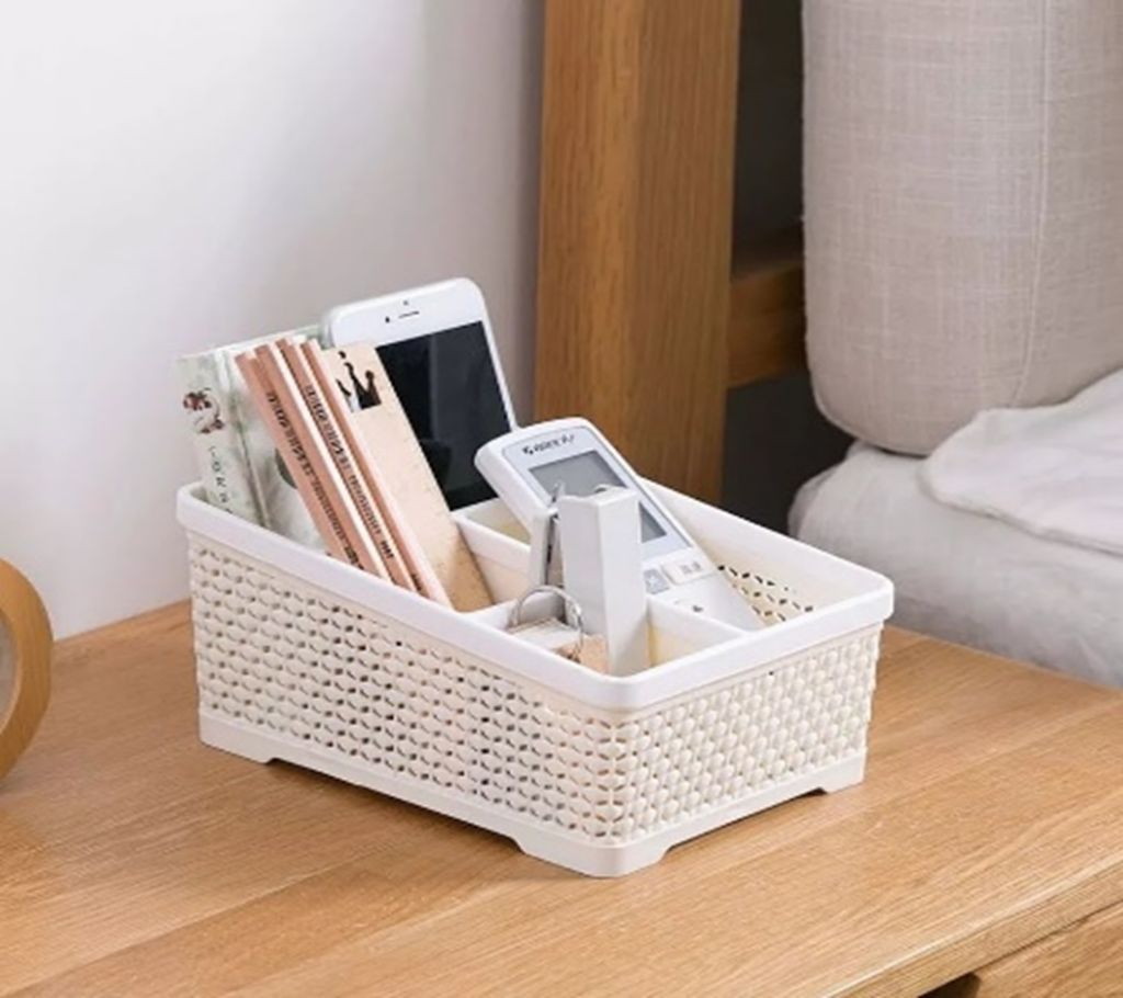 Table Organizer