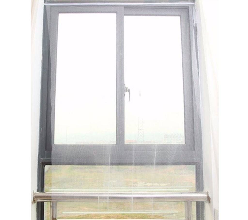 Fly Mosquito Window Net