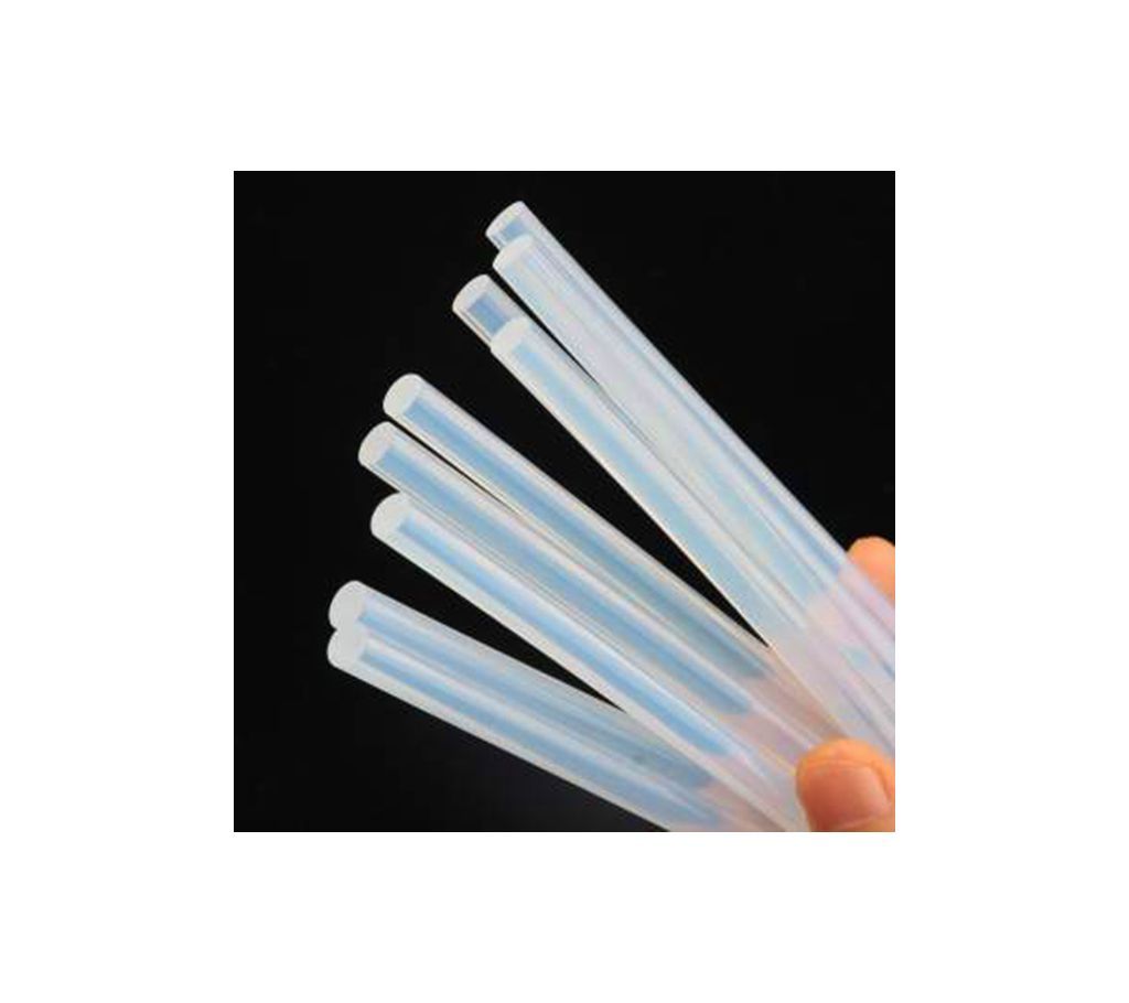 Glue Stick for Electric Glue Gun (10 PCS)