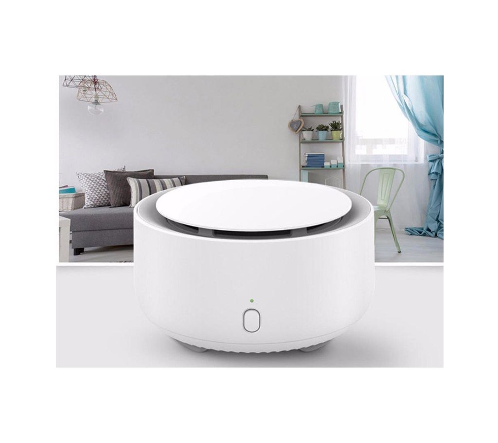 Original Xiaomi Mijia Movable Portable Mosquito-Tecio