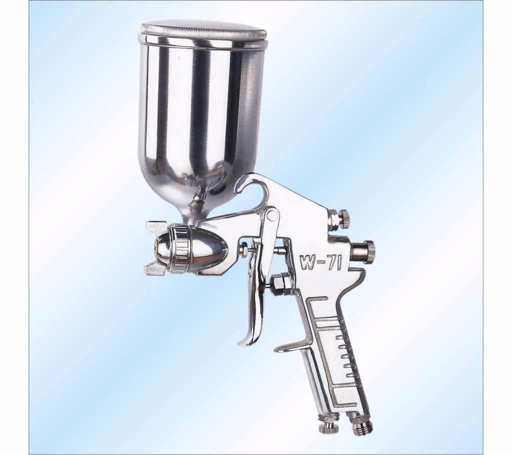 High quality spray gun - W71G