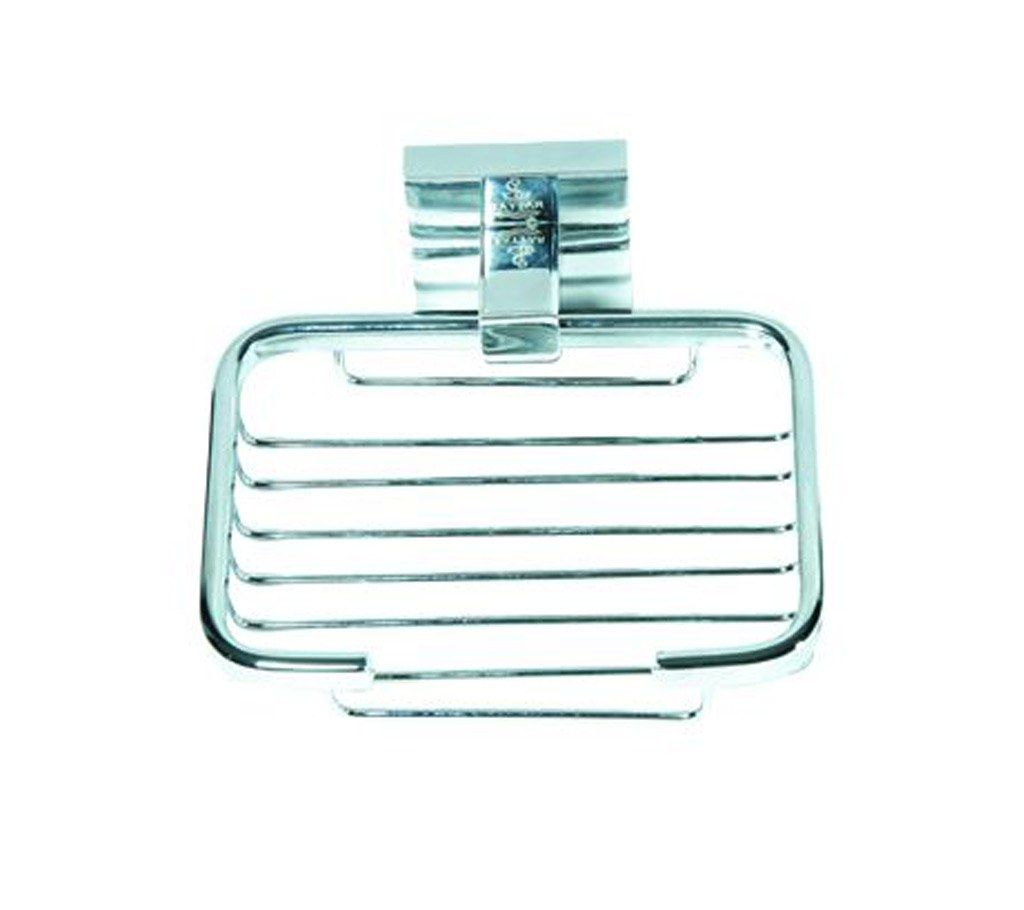 Soap case (Royal)