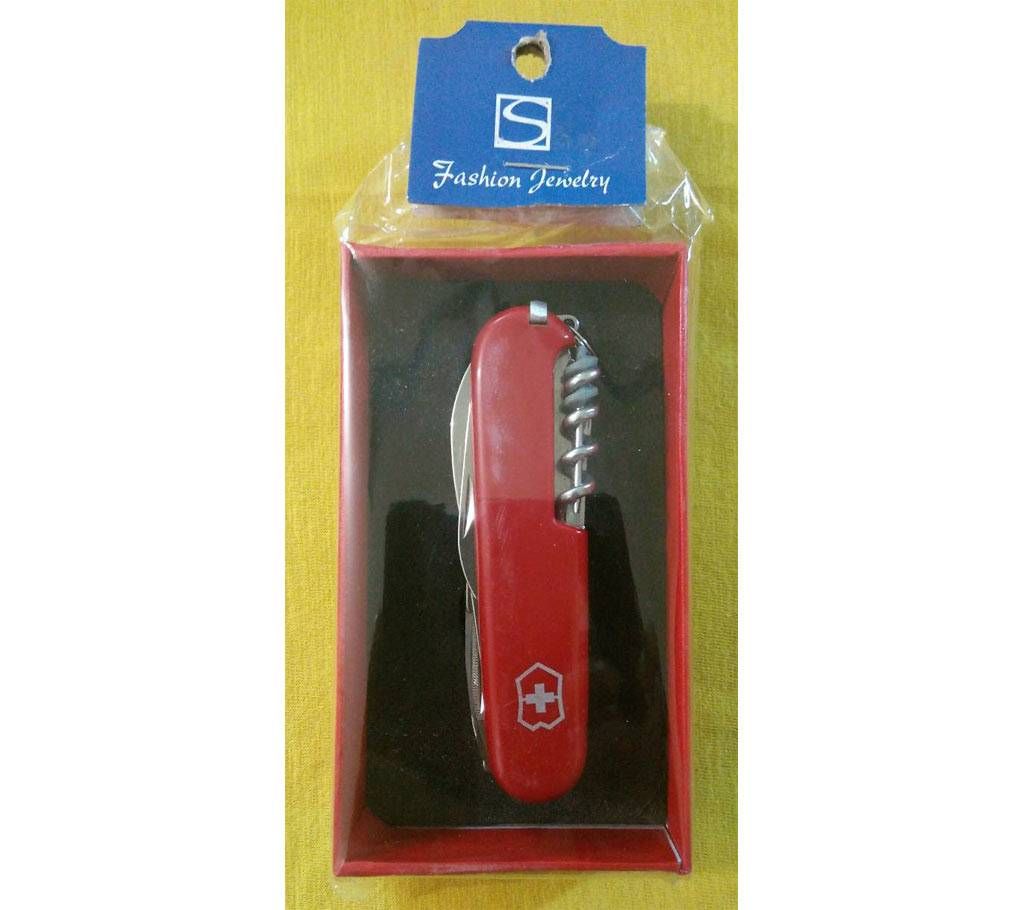 Multi-function Tools