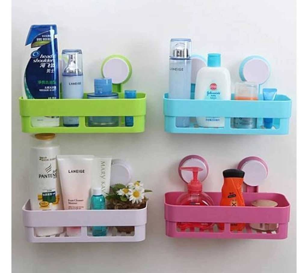Multi functional Fold-able Dry Racks
