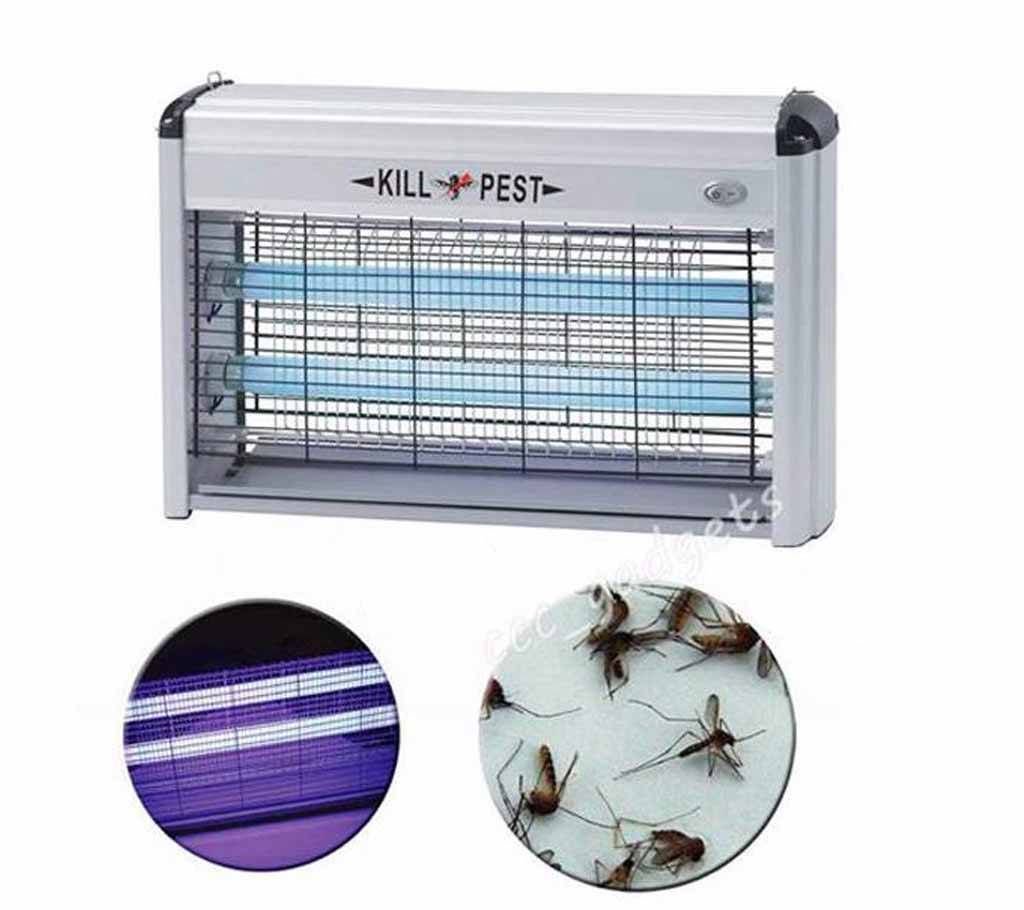 Electrical Flying insect killer
