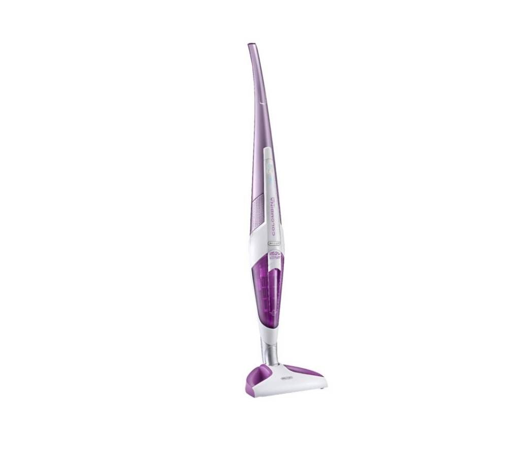 Delonghi Vacuum Cleaner