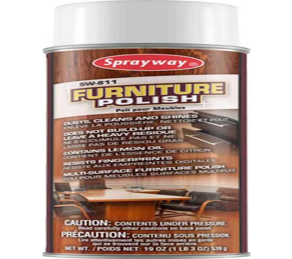 Furniture Polish