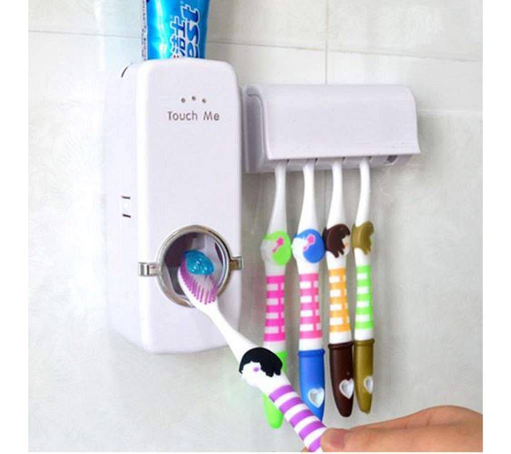 dispenser