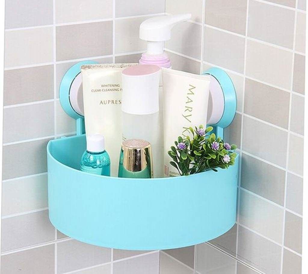 Triangle Shelf for Kitchen & Bathroom