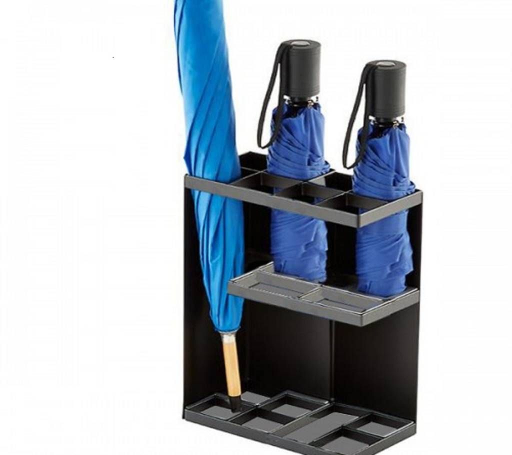UMBRELLA STAND