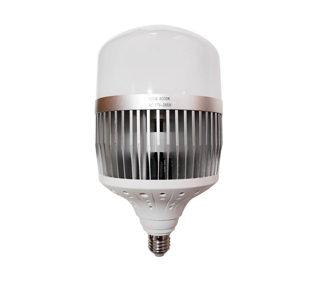 40w LED Bulb