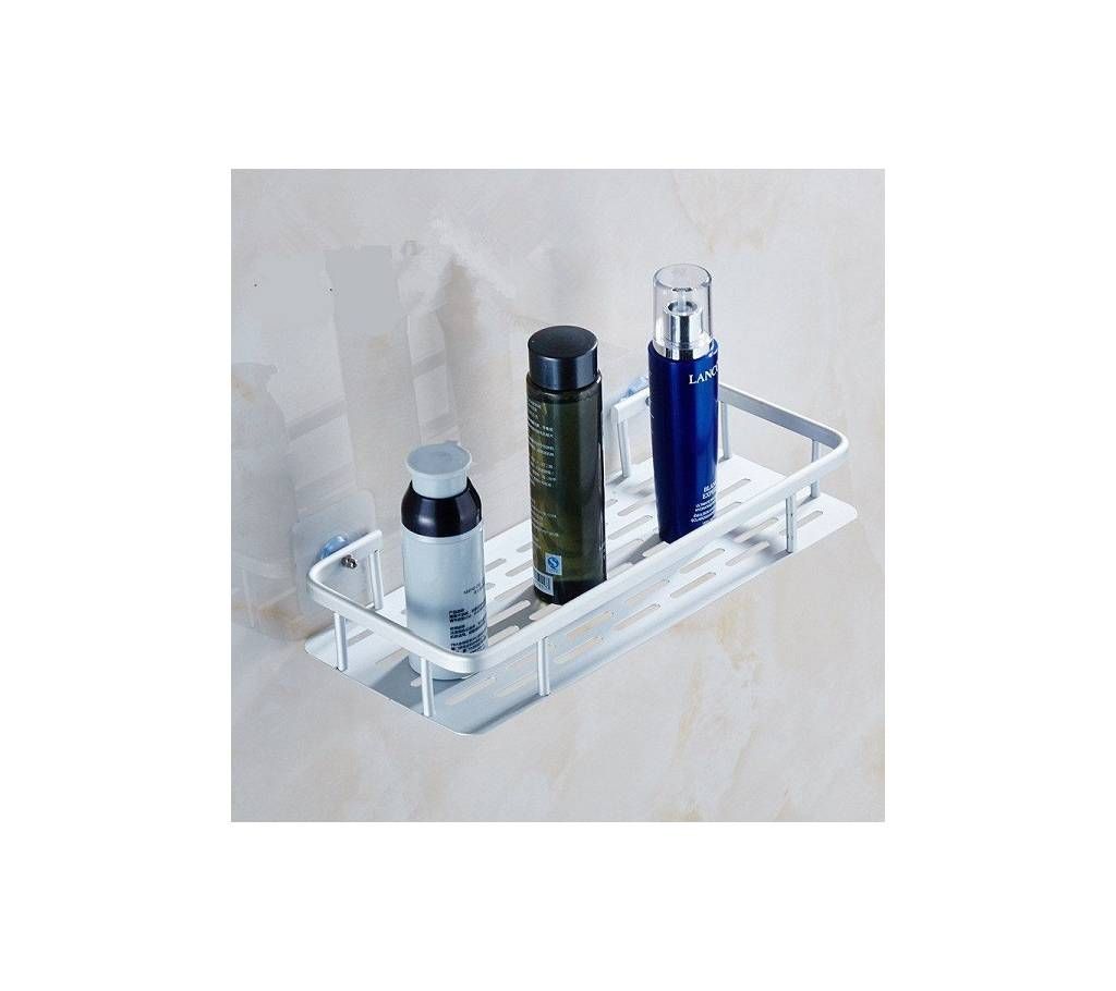 spacealuminum storage rack