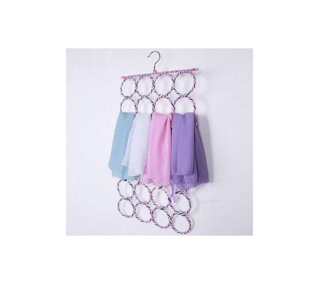 Hijab Hanger For Women DNM2709