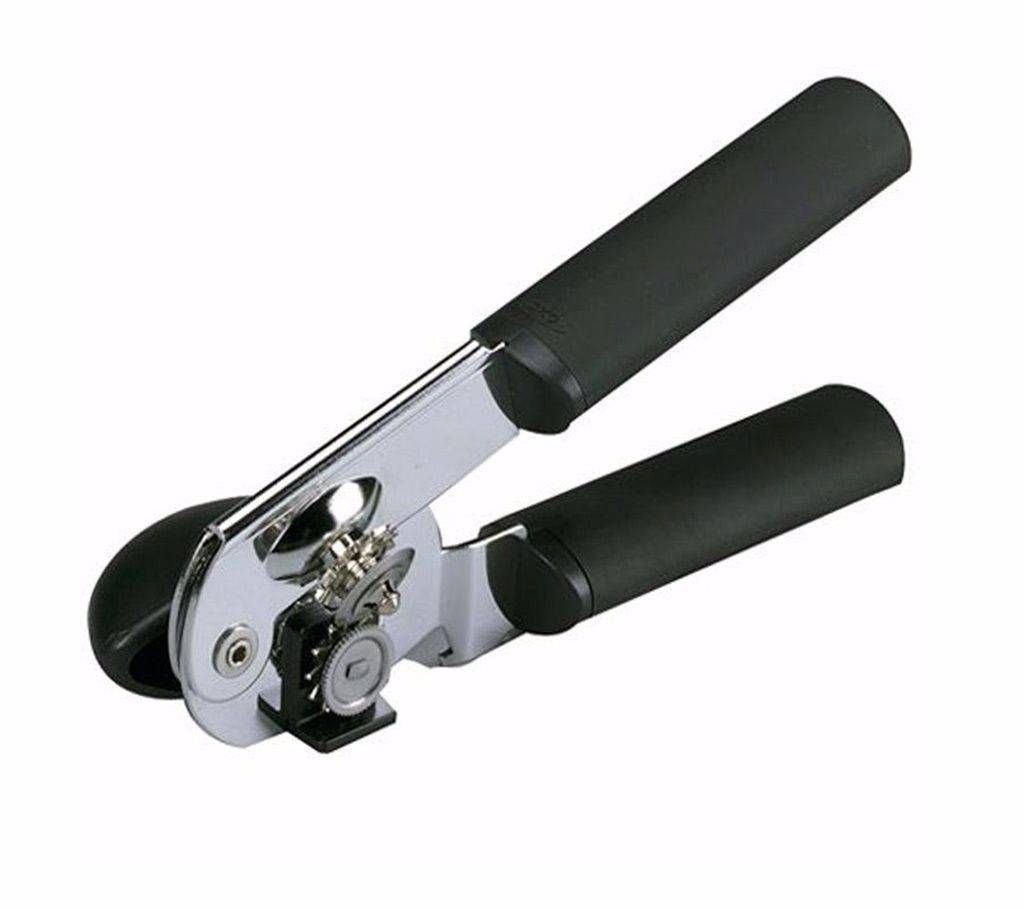 Cans Cutter and Bottle opener