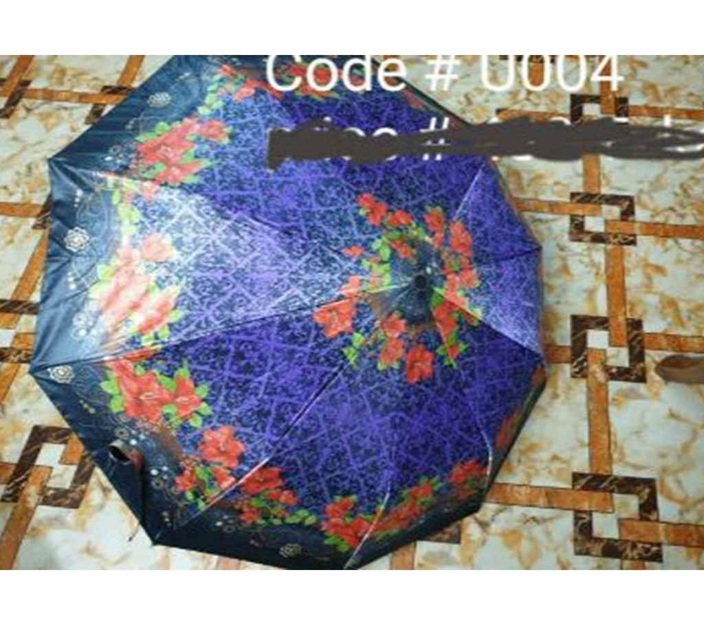 Orginal Umbrella  Sankar