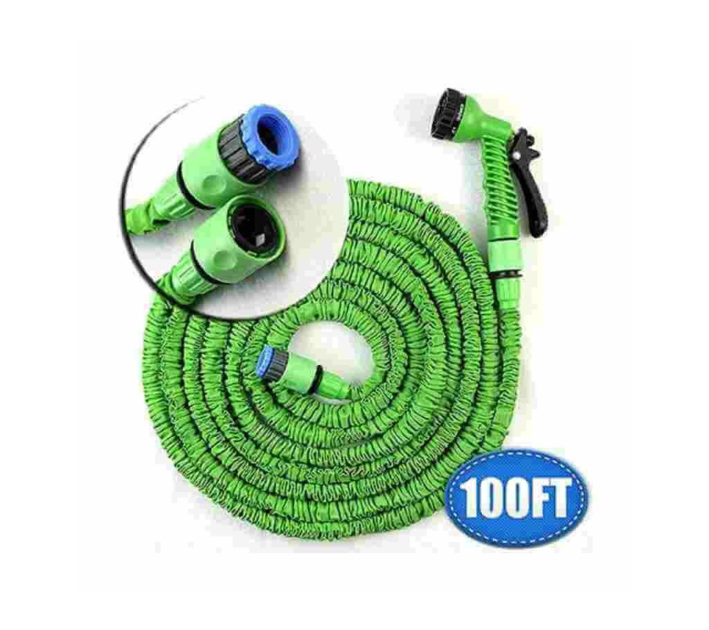 New Magic Hose Pipe