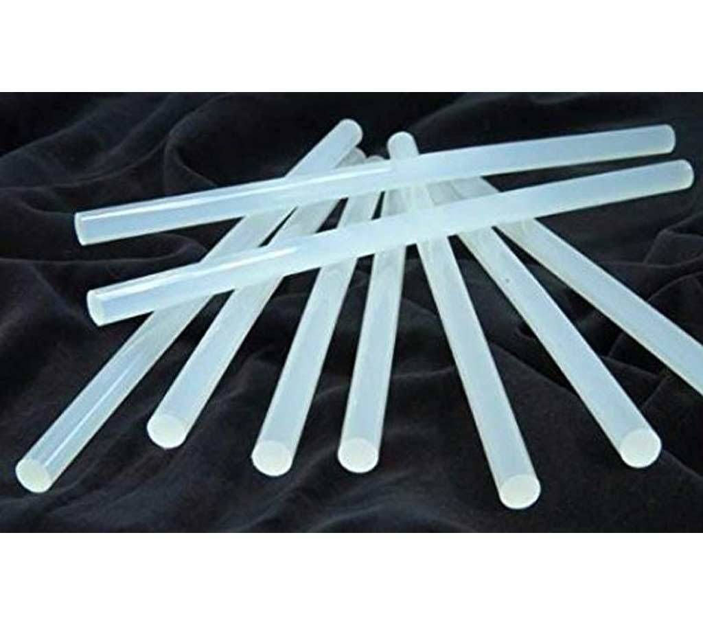 5 Piece Glow Stick for Glue Gun 