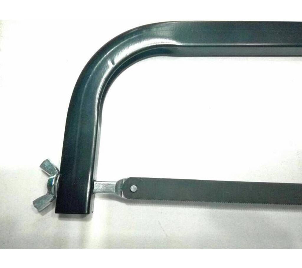 Metal Cutter Saw