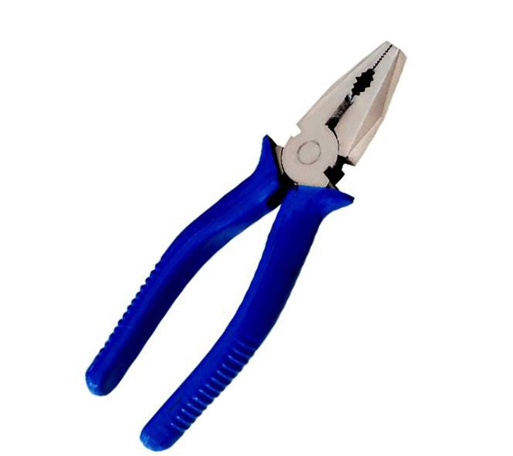 Combination Plier - 6 Inches