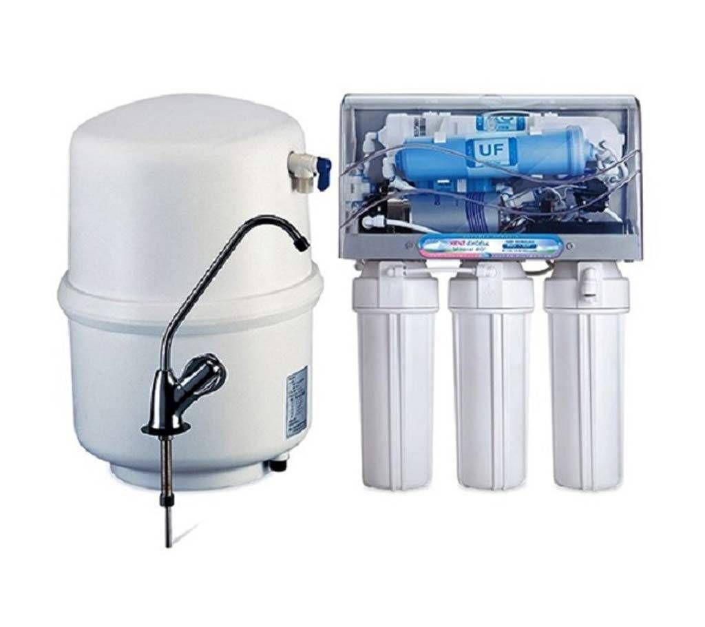 KENT Excell+ Water Purifier